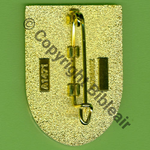 64 A1471 2025 64eET EVREUX  DUSEAUX AIGLE RELIEF Griffes et butees Dos irreg scintillant Src.Y.GENTY 16Eur(x9) 